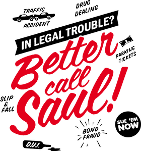 https://s3.us-west-1.wasabisys.com/ecart-content/goodnine.com/overlays/401/687/40168720.png img