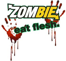 https://s3.us-west-1.wasabisys.com/ecart-content/goodnine.com/overlays/401/687/40168724.png img