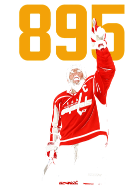 https://s3.us-west-1.wasabisys.com/ecart-content/goodnine.com/overlays/401/813/40181350.png img