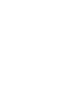 https://s3.us-west-1.wasabisys.com/ecart-content/goodnine.com/overlays/401/889/40188983.png img