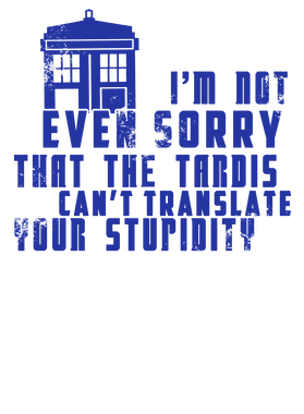 https://s3.us-west-1.wasabisys.com/ecart-content/goodnine.com/overlays/401/889/40188996.png img