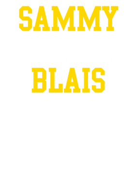 https://s3.us-west-1.wasabisys.com/ecart-content/goodnine.com/overlays/401/890/40189002.png img