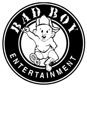 https://s3.us-west-1.wasabisys.com/ecart-content/goodnine.com/overlays/401/890/40189007.png img
