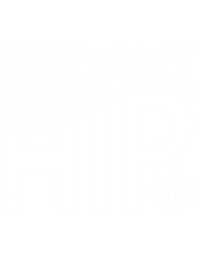 https://s3.us-west-1.wasabisys.com/ecart-content/goodnine.com/overlays/401/890/40189008.png img