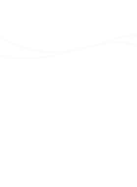 https://s3.us-west-1.wasabisys.com/ecart-content/goodnine.com/overlays/401/890/40189020.png img