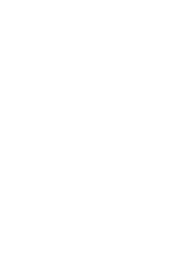 https://s3.us-west-1.wasabisys.com/ecart-content/goodnine.com/overlays/401/890/40189026.png img