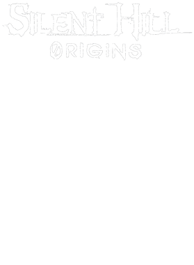 https://s3.us-west-1.wasabisys.com/ecart-content/goodnine.com/overlays/401/890/40189027.png img
