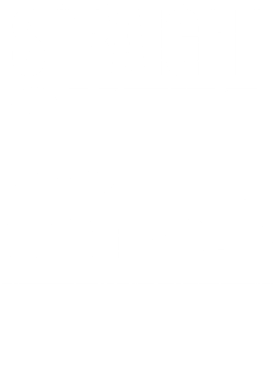 https://s3.us-west-1.wasabisys.com/ecart-content/goodnine.com/overlays/401/890/40189034.png img