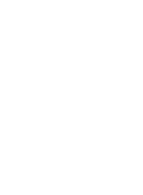 https://s3.us-west-1.wasabisys.com/ecart-content/goodnine.com/overlays/401/890/40189039.png img