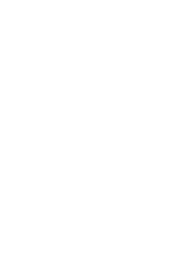https://s3.us-west-1.wasabisys.com/ecart-content/goodnine.com/overlays/401/890/40189040.png img
