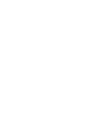 https://s3.us-west-1.wasabisys.com/ecart-content/goodnine.com/overlays/401/890/40189046.png img
