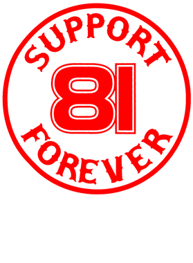 https://s3.us-west-1.wasabisys.com/ecart-content/goodnine.com/overlays/401/890/40189047.png img