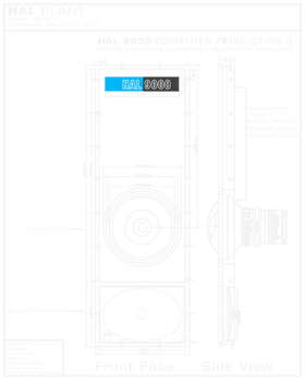 https://s3.us-west-1.wasabisys.com/ecart-content/goodnine.com/overlays/401/890/40189048.png img