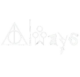 https://s3.us-west-1.wasabisys.com/ecart-content/goodnine.com/overlays/401/890/40189055.png img
