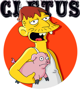 https://s3.us-west-1.wasabisys.com/ecart-content/goodnine.com/overlays/401/890/40189059.png img