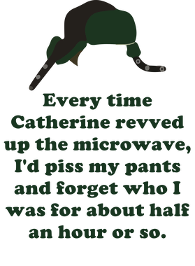 https://s3.us-west-1.wasabisys.com/ecart-content/goodnine.com/overlays/401/890/40189060.png img