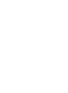 https://s3.us-west-1.wasabisys.com/ecart-content/goodnine.com/overlays/401/890/40189063.png img