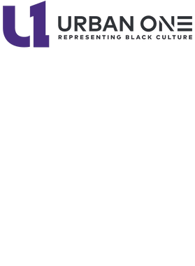 https://s3.us-west-1.wasabisys.com/ecart-content/goodnine.com/overlays/401/890/40189066.png img