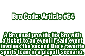 https://s3.us-west-1.wasabisys.com/ecart-content/goodnine.com/overlays/401/890/40189070.png img