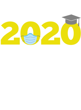 https://s3.us-west-1.wasabisys.com/ecart-content/goodnine.com/overlays/401/890/40189073.png img