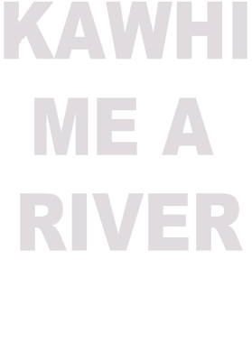 https://s3.us-west-1.wasabisys.com/ecart-content/goodnine.com/overlays/401/890/40189074.png img
