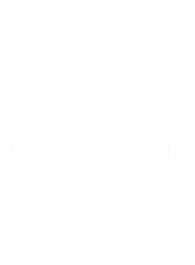 https://s3.us-west-1.wasabisys.com/ecart-content/goodnine.com/overlays/401/890/40189094.png img