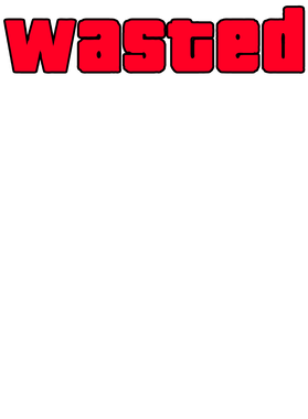 https://s3.us-west-1.wasabisys.com/ecart-content/goodnine.com/overlays/401/890/40189097.png img
