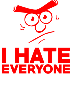 https://s3.us-west-1.wasabisys.com/ecart-content/goodnine.com/overlays/401/890/40189099.png img