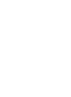 https://s3.us-west-1.wasabisys.com/ecart-content/goodnine.com/overlays/401/891/40189102.png img