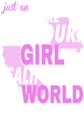 https://s3.us-west-1.wasabisys.com/ecart-content/goodnine.com/overlays/401/891/40189110.png img