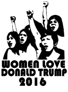 https://s3.us-west-1.wasabisys.com/ecart-content/goodnine.com/overlays/401/891/40189114.png img