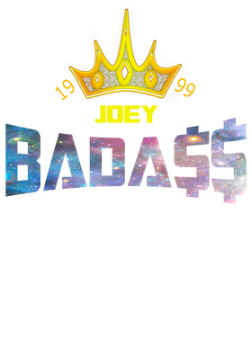 https://s3.us-west-1.wasabisys.com/ecart-content/goodnine.com/overlays/401/891/40189115.png img