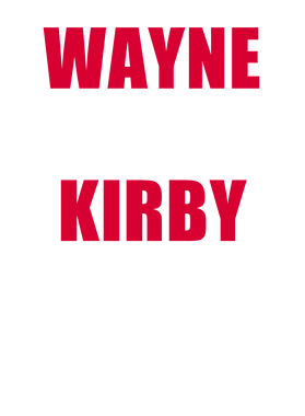 https://s3.us-west-1.wasabisys.com/ecart-content/goodnine.com/overlays/401/891/40189122.png img