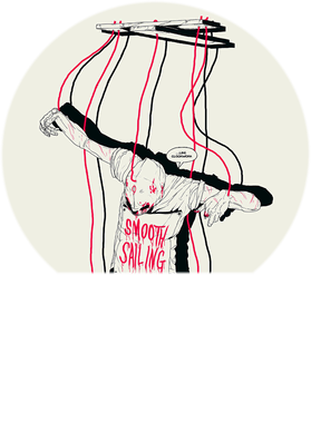 https://s3.us-west-1.wasabisys.com/ecart-content/goodnine.com/overlays/401/891/40189135.png img