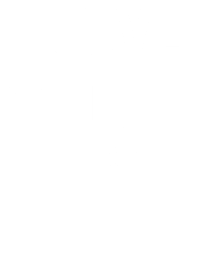https://s3.us-west-1.wasabisys.com/ecart-content/goodnine.com/overlays/401/891/40189152.png img