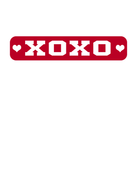 https://s3.us-west-1.wasabisys.com/ecart-content/goodnine.com/overlays/401/891/40189163.png img