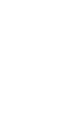 https://s3.us-west-1.wasabisys.com/ecart-content/goodnine.com/overlays/401/891/40189169.png img