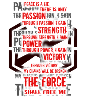 https://s3.us-west-1.wasabisys.com/ecart-content/goodnine.com/overlays/401/891/40189176.png img
