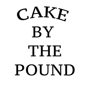 https://s3.us-west-1.wasabisys.com/ecart-content/goodnine.com/overlays/401/891/40189183.png img