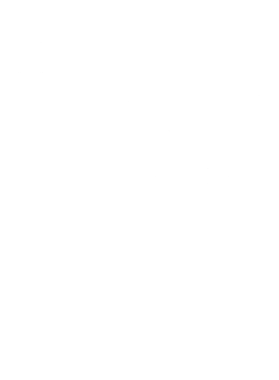 https://s3.us-west-1.wasabisys.com/ecart-content/goodnine.com/overlays/401/891/40189184.png img