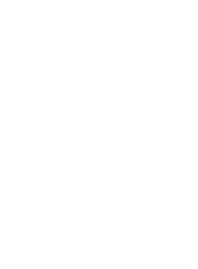 https://s3.us-west-1.wasabisys.com/ecart-content/goodnine.com/overlays/401/891/40189185.png img