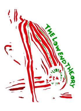 https://s3.us-west-1.wasabisys.com/ecart-content/goodnine.com/overlays/401/891/40189194.png img