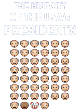 https://s3.us-west-1.wasabisys.com/ecart-content/goodnine.com/overlays/401/892/40189207.png img