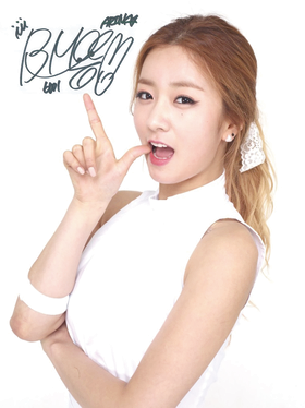 https://s3.us-west-1.wasabisys.com/ecart-content/goodnine.com/overlays/401/892/40189220.png img
