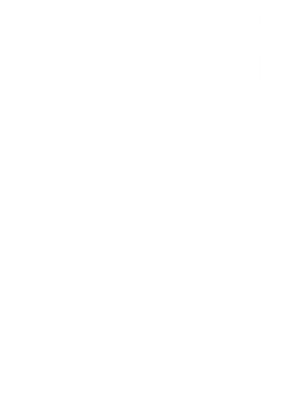 https://s3.us-west-1.wasabisys.com/ecart-content/goodnine.com/overlays/401/892/40189234.png img