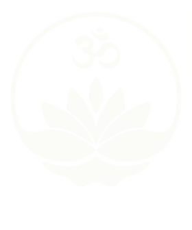 https://s3.us-west-1.wasabisys.com/ecart-content/goodnine.com/overlays/401/892/40189250.png img