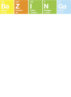 https://s3.us-west-1.wasabisys.com/ecart-content/goodnine.com/overlays/401/892/40189257.png img