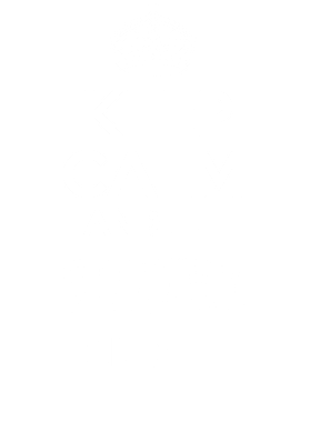 https://s3.us-west-1.wasabisys.com/ecart-content/goodnine.com/overlays/401/892/40189268.png img