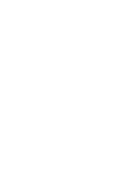 https://s3.us-west-1.wasabisys.com/ecart-content/goodnine.com/overlays/401/892/40189270.png img