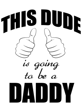 https://s3.us-west-1.wasabisys.com/ecart-content/goodnine.com/overlays/401/892/40189272.png img